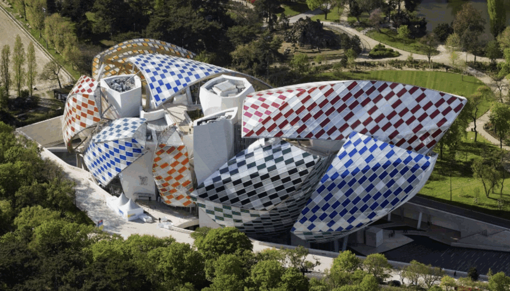 The Behind-the-Scenes Battle to Build One of the World’s Most Magnificent Museums